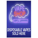 Vape Shop 041